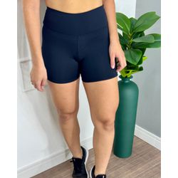Short Summer - 000496 - Marina Costa Store