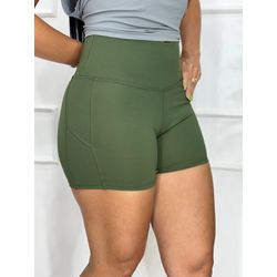 Short Summer - 000495 - Marina Costa Store