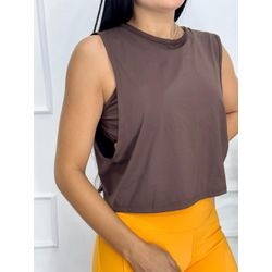 Regata Cropped - 00000498 - Marina Costa Store