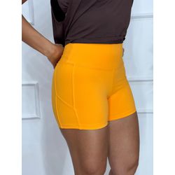 Short Summer - 00000495 - Marina Costa Store