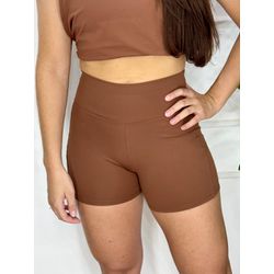 Short Summer - 000497 - Marina Costa Store