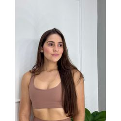 Top Cris - 00486 - Marina Costa Store