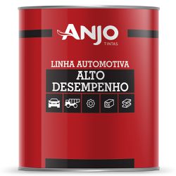 Emborrachamento 0,9L - Anjo - Marquezim Tintas