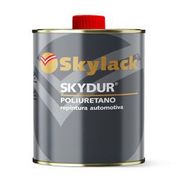 Endurecedor para Esmalte PU 450ml - Skylack - Marquezim Tintas