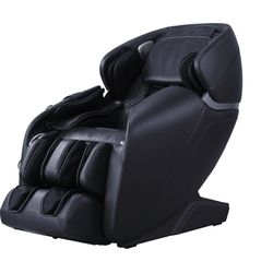 Poltrona Massageadora Turquesa - 310000000 - Massagear - Poltronas de Massagem