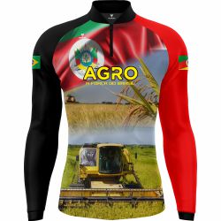 CAG-013 - CAG-013 - MATREIRO