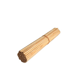 VARETA 3,5 X 20CM MADEIRA - MATRIZ GROUP