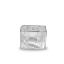 SOBRETAMPA DUBAI B.15 KA TRANSP - MATRIZ GROUP