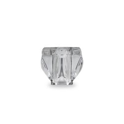 SOBRETAMPA JASON B.15 GLASS TRANSP - MATRIZ GROUP