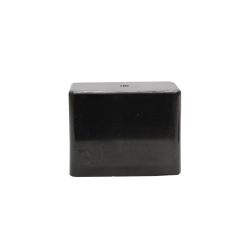 SOBRETAMPA DUBAI PP B.15 PRETA - MATRIZ GROUP