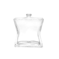 VIDRO STAR 50ML REC.15/GPI TRANSPARENTE - MATRIZ GROUP