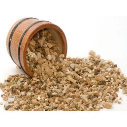 VERMICULITA 500g - MATRIZ GROUP