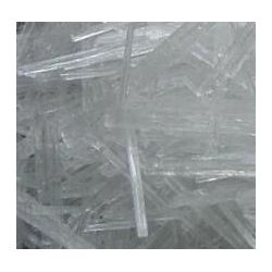 MENTOL 10GRS - MATRIZ GROUP