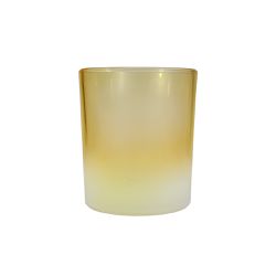 COPO DE VELA 420ML CELEBRARE CHAMPAGNE - MATRIZ GROUP