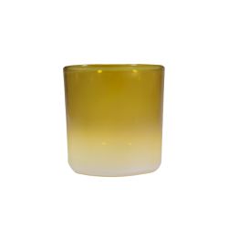 COPO DE VELA 265ML/200GRS CELEBRARE CHAMPAGNE - MATRIZ GROUP