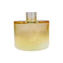 VIDRO CIL PICOLO 240ML R.28/410 CELEBRARE CHAMPAGN - MATRIZ GROUP