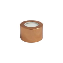 TAMPA DIFUSOR R.28/410 BRONZE PRIME - MATRIZ GROUP
