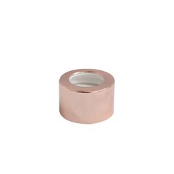 TAMPA DIFUSOR R.28/410 ROSE PRIME NEW-160-T - MATRIZ GROUP