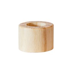 TAMPA LUXO MADEIRA R 28 - MATRIZ GROUP