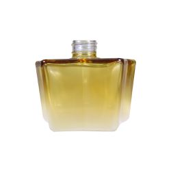 VIDRO STAR 290ML R.28/410 CELEBRARE CHAMPAGNE - MATRIZ GROUP