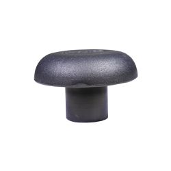 DISPOSITIVO LOCKER - MATRIZ GROUP