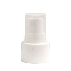 VALVULA SPRAY R.24/410 BRANCA LISA - MATRIZ GROUP