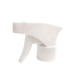 VALVULA GATILHO R.28/410 BRANCA - MATRIZ GROUP