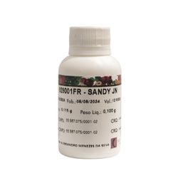 FIXADOR IMPORTADO 100ML - MATRIZ GROUP