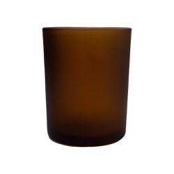 COPO DE VIDRO 70ML PRINCESS MO-I - MATRIZ GROUP