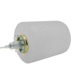 DISPOSITIVO P/ VALVULA EASY e UP LOCK - MATRIZ GROUP