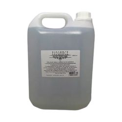 BASE PARA AROMATIZADOR E PERFUMARIA ELEGANCE 5 LIT... - MATRIZ GROUP