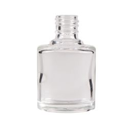 VIDRO CAFEZINHO 8ML R.13 - MATRIZ GROUP