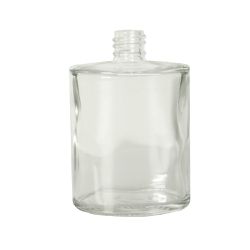 VIDRO CAFE 100ML R.18/415 - MATRIZ GROUP