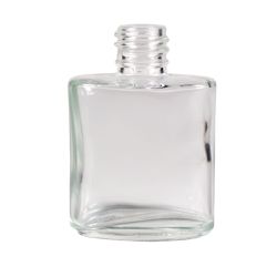 VIDRO CAFE 30ML R 18/415 - MATRIZ GROUP