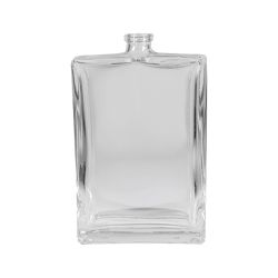 VIDRO VETRO 100ML REC.15/GPI TRANSPARENTE - MATRIZ GROUP