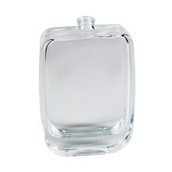 VIDRO CONECT 110ML REC 15 FEA TRANSPARENTE - MATRIZ GROUP