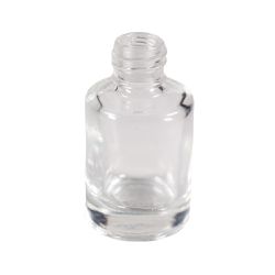 VIDRO CILINDRICO 7ML R.13/415 TRANSPARENTE - MATRIZ GROUP