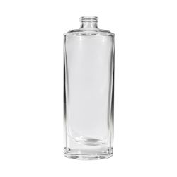 VIDRO VISION 30ML REC.15/GPI TRANSPARENTE - MATRIZ GROUP