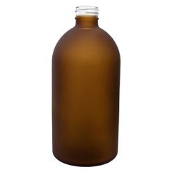 GARRAFA GAUDY 500ML R.28/410 PRINCESS - MATRIZ GROUP