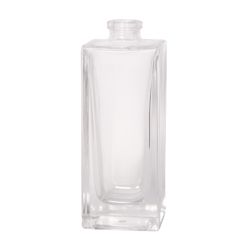 FRASCO VOLPI 30ML REC.15 TRANSP - MATRIZ GROUP