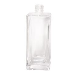 FRASCO VOLPI 100ML R.18/415 TRANSP - MATRIZ GROUP