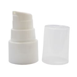 VALVULA REPARADORA R.18/410 BRANCA LISA - MATRIZ GROUP