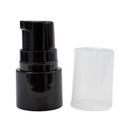 VALVULA REPARADORA R.18/410 PRETA LISA - MATRIZ GROUP