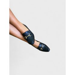 SAPATILHA ELIANE PRETO - 0004070001 - Morena Brasil Shoes