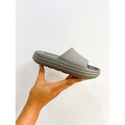 Slide Rafa CHUMBO - 0006440030 - Morena Brasil Shoes