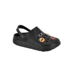 Crocs Bia PRETO - 0009020001 - Morena Brasil Shoes
