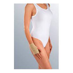 CIRCAID ESSENTIALS FAIXA PARA MÃO- Direita - JU2B041 - MEDIPRESS - Centro Especializado em Compressão Médica e Esportiva