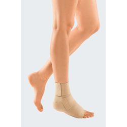 CIRCAID JUXTALITE AFW - CI-JU-AFW - MEDIPRESS - Centro Especializado em Compressão Médica e Esportiva