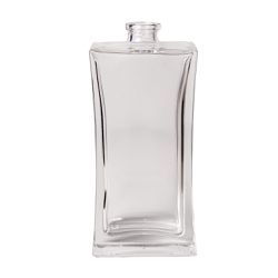 FRASCO TOMMY 50ML REC.15 TRANSPARENTE - MEGA ESSENCIAS