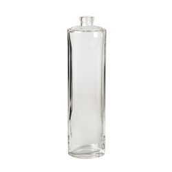 VIDRO VISION 50ML REC.15/GPI TRANSPARENTE - MEGA ESSENCIAS